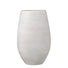 large ceramic vase gardenesque 